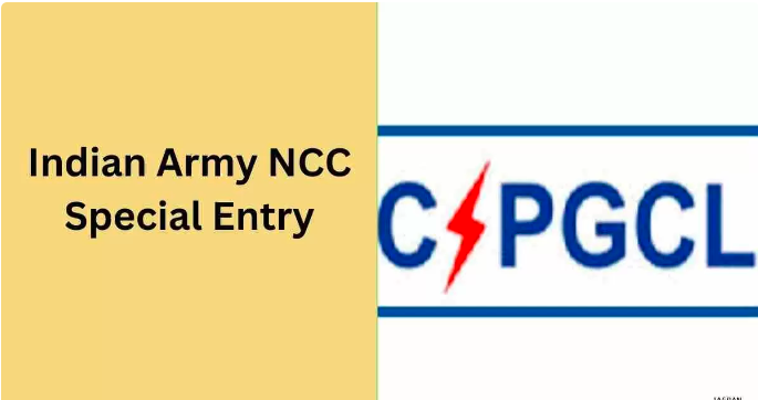 CSPGCL Recruitment 2023: 105 ITI Apprentice Posts , Check Eligibility, Application Process, Other Details here