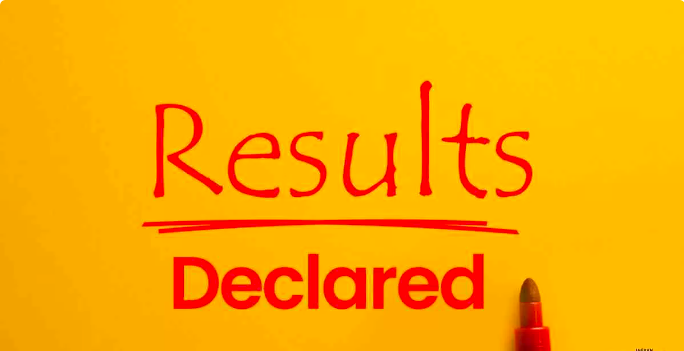 SBI Clerk Result 2022: Direct Link to Check Junior Associate Prelims Result, Cut Off & Merit List